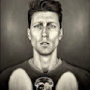 Meet your Posher, Jake